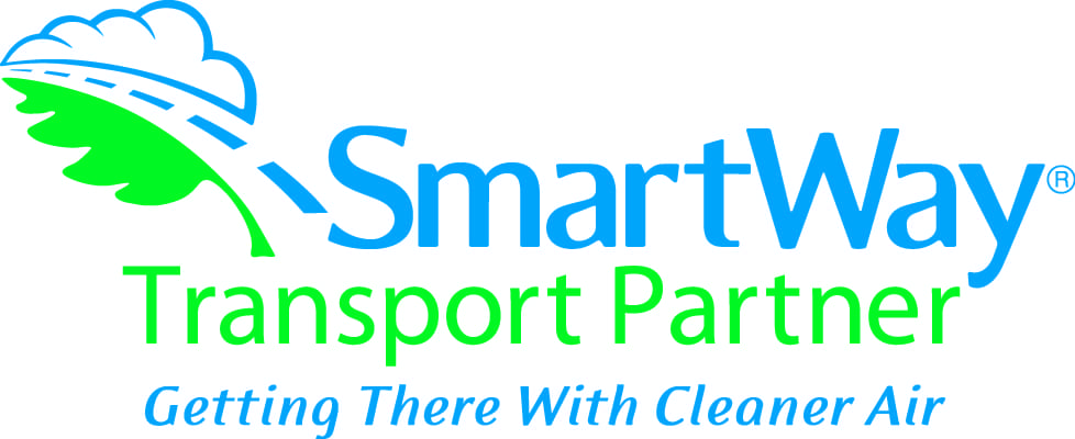 smartway transport partnership, trucking companies reno nv