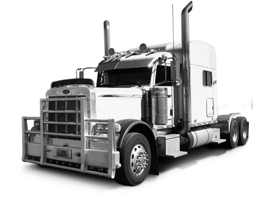 Trucking Companies in Nevada